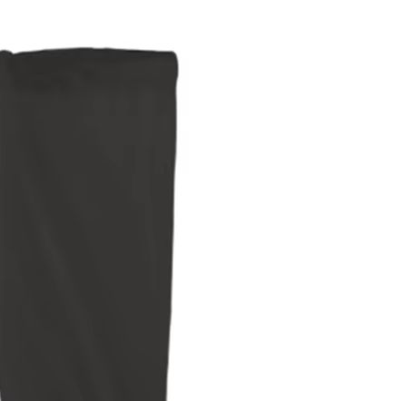 Trail Running Gaiter - Waterproof Hiking Gaiters Breathable 20D Nylon
