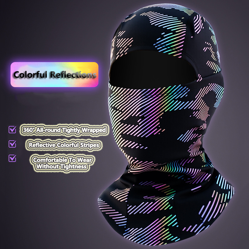 New Gear Running - New Summer Outdoor Cycling Cap UV