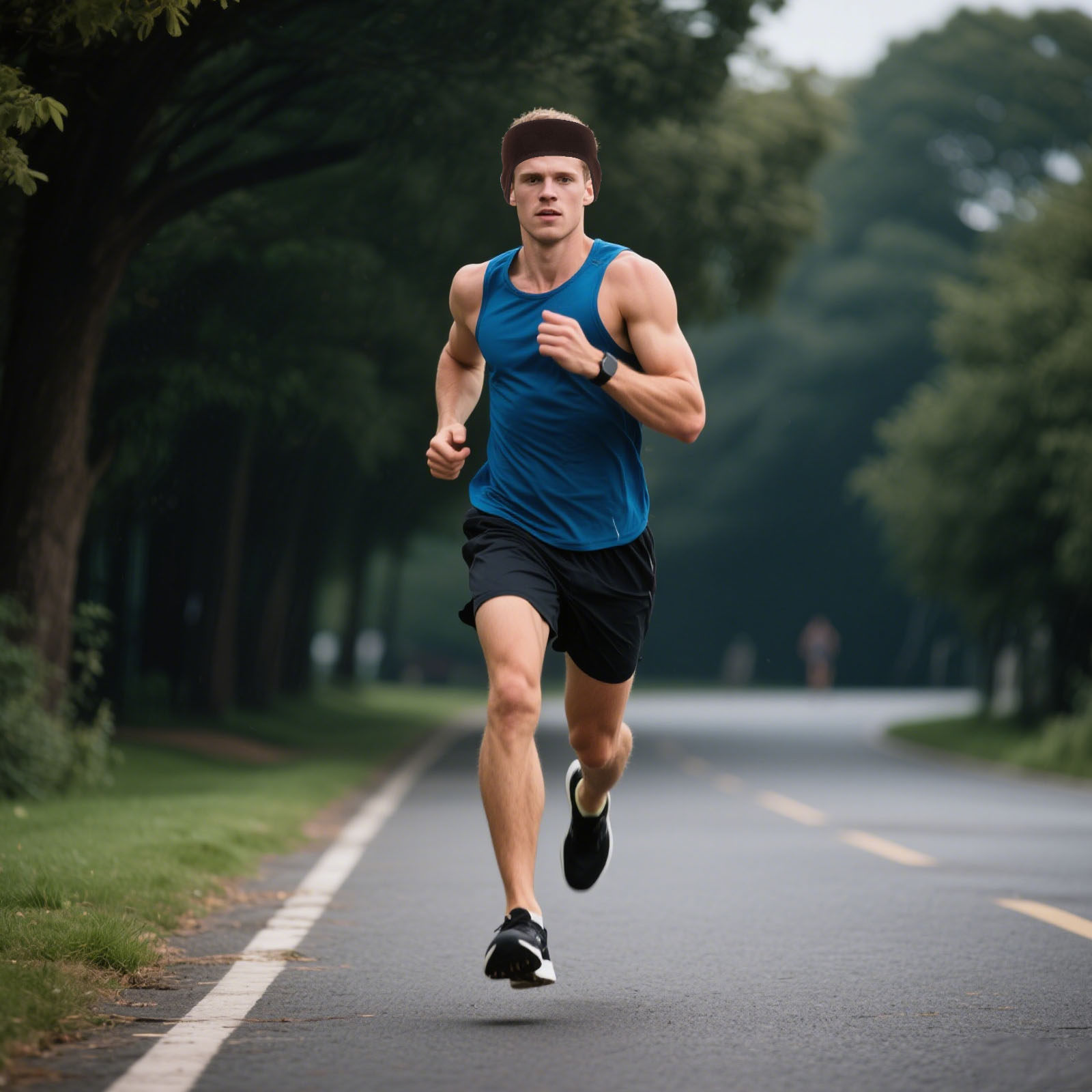 2Pcs Outdoor Windproof Fleece  - Running Gear Headband review and price