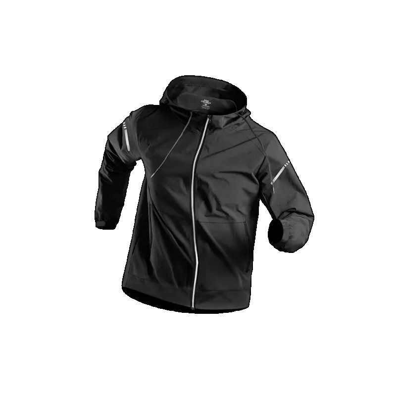 Men's Fitness Running Set Tigh - New Gear Running review and price