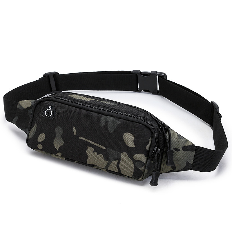New Style Camouflage Tactical  - New Gear Running review and price