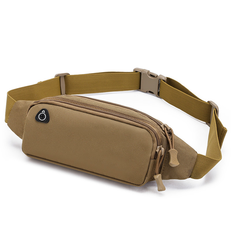 New Style Camouflage Tactical  - New Gear Running review and price
