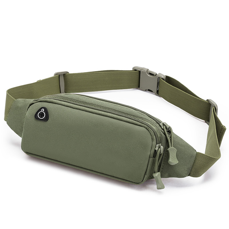 New Style Camouflage Tactical  - New Gear Running review and price