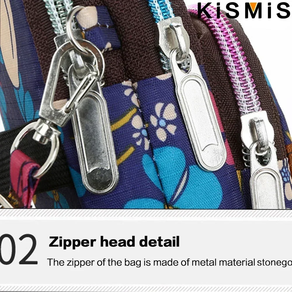 Flower Cloth Arm Bag for Large - Running Gear Marathon review and price