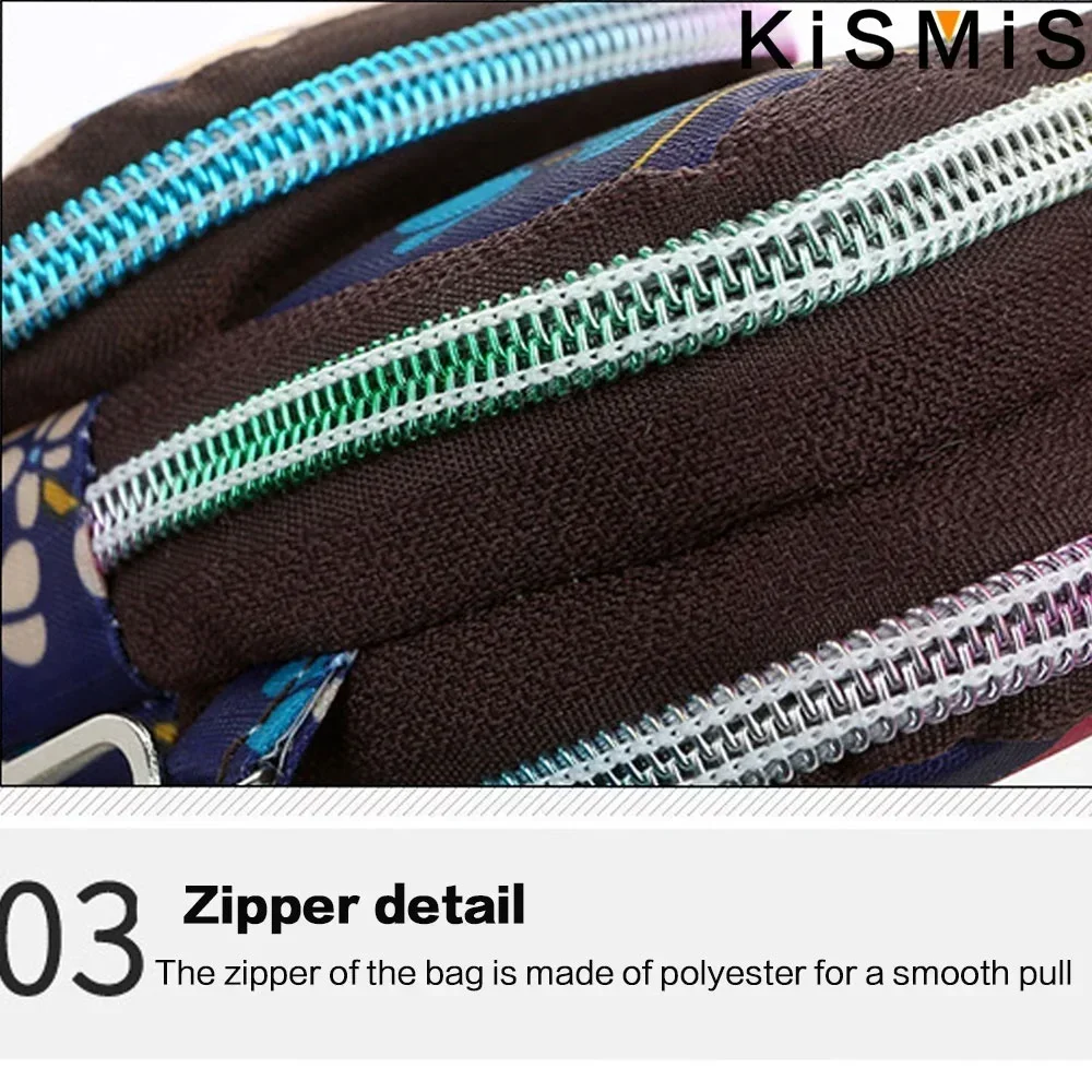 Flower Cloth Arm Bag for Large - Running Gear Marathon review and price