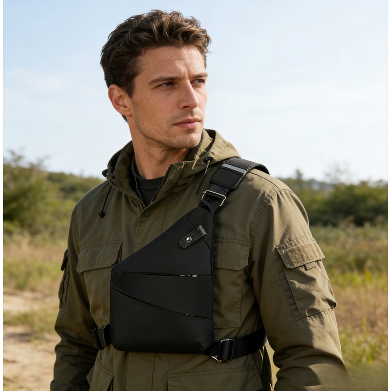 Multifunctional Travel Chest B - Running Gear Bag review and price