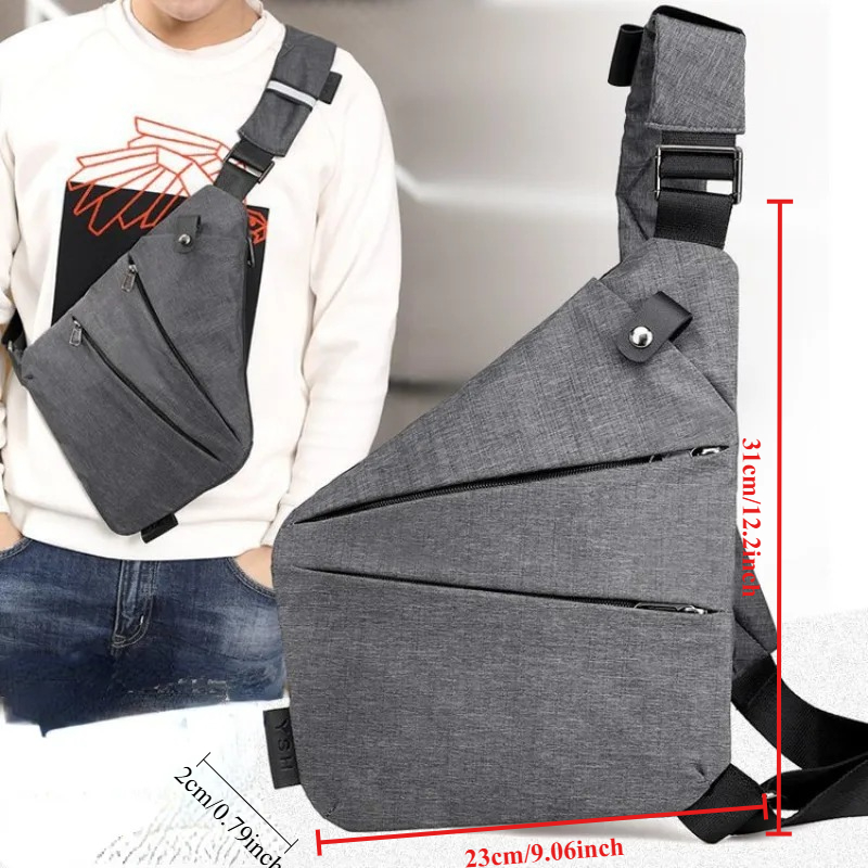 Multifunctional Travel Chest B - Running Gear Bag review and price