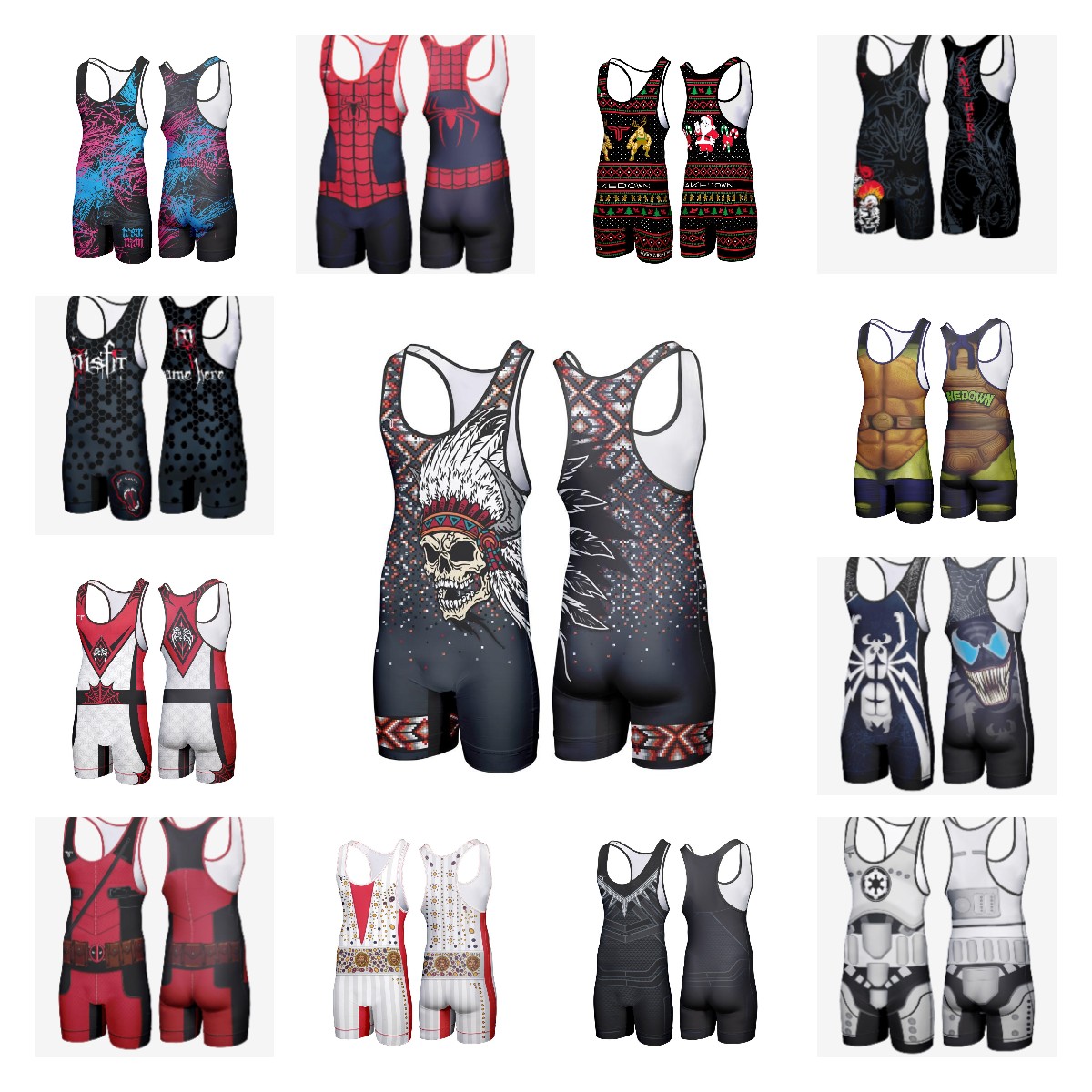 Custom Reversible Sublimated M - Running Gear Marathon review and price