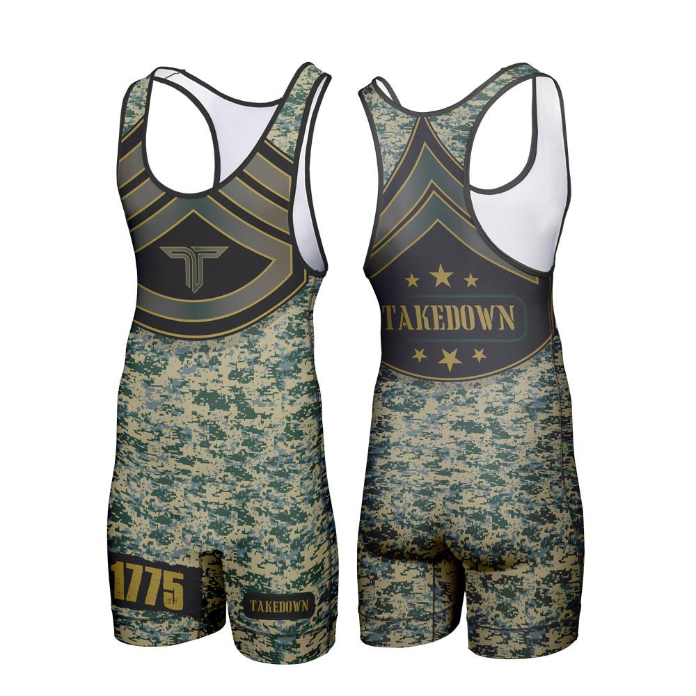Custom Reversible Sublimated M - Running Gear Marathon review and price