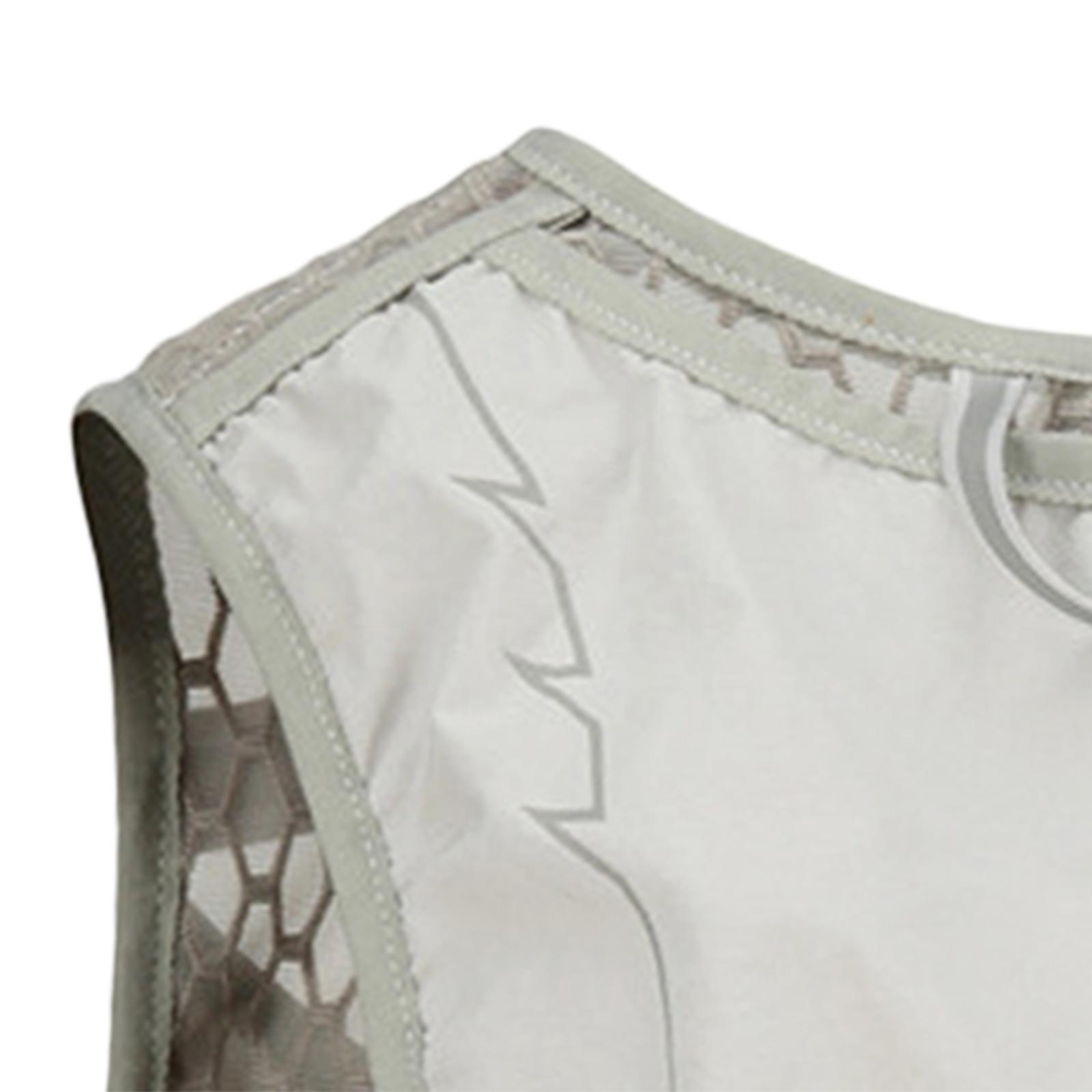 Hydration Vest with Multiple P - Running Gear Marathon review and price