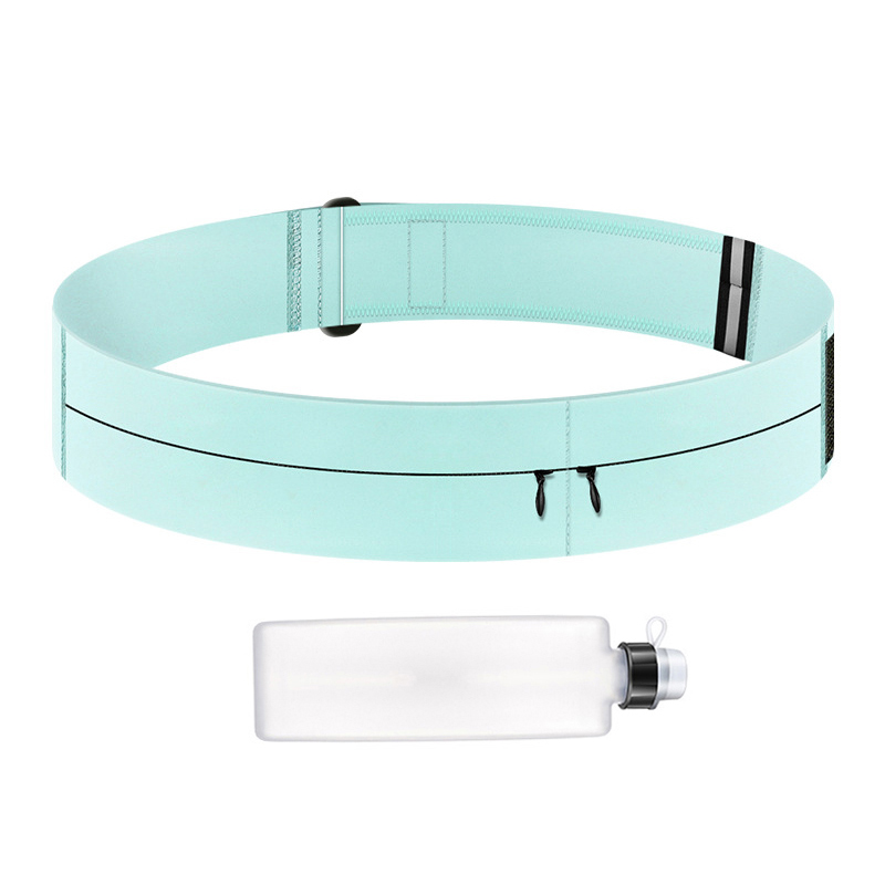 Running Belt Waist Bag with Wa - Running Gear Bag review and price