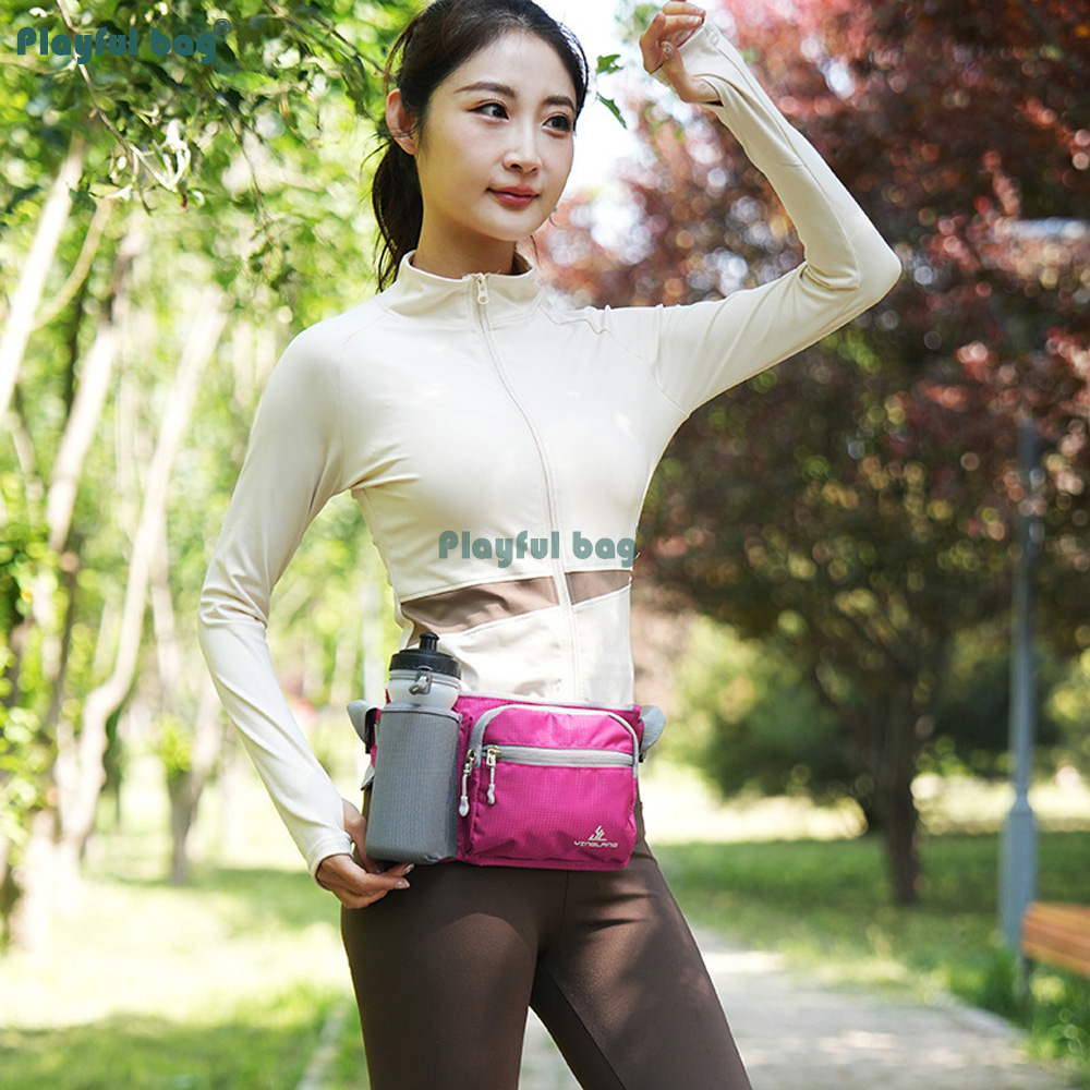 Lightweight Water Bottle Runni - Running Gear Marathon review and price