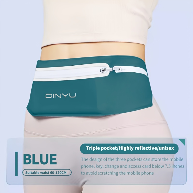 Lightweight phone bag designed - Running Gear Marathon review and price