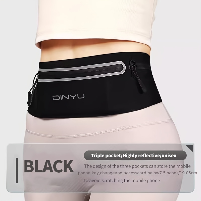 Lightweight phone bag designed - Running Gear Marathon review and price