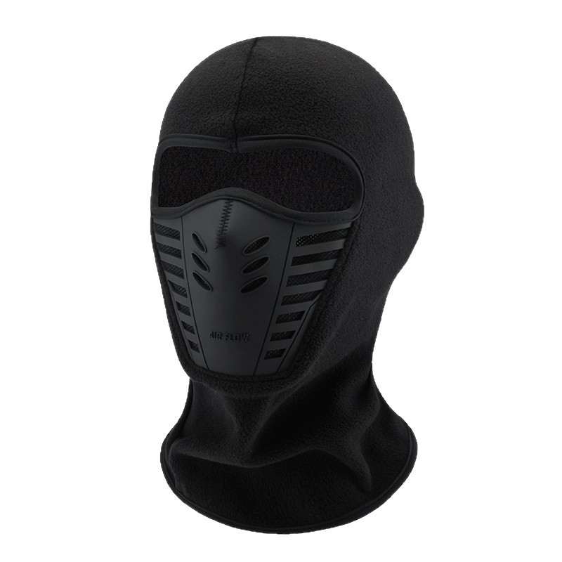 New! For Winter Outdoor Sports - New Gear Running review and price