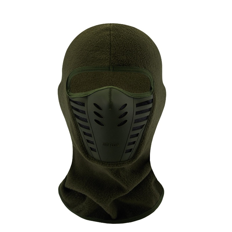 New! For Winter Outdoor Sports - New Gear Running review and price