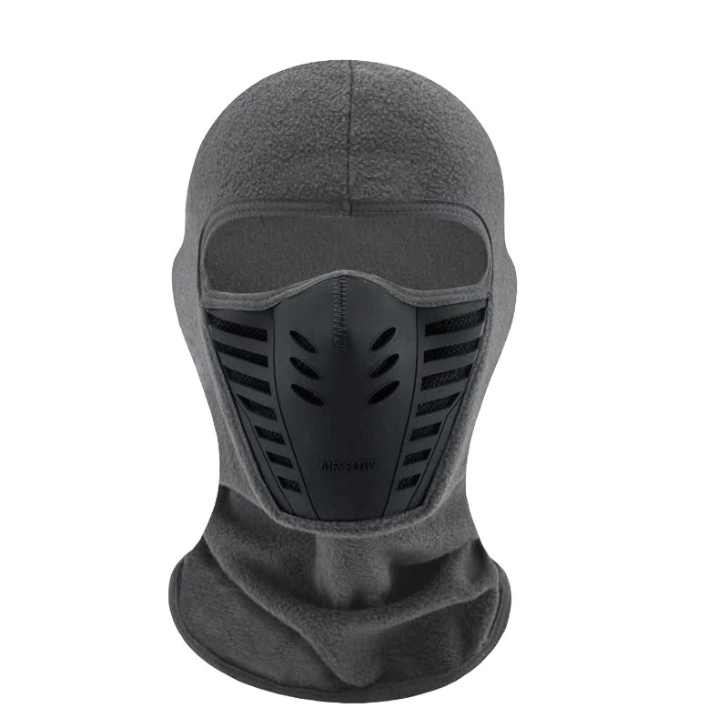 New! For Winter Outdoor Sports - New Gear Running review and price