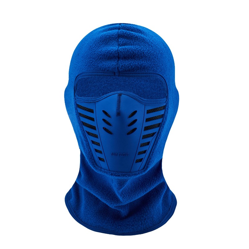 New! For Winter Outdoor Sports - New Gear Running review and price