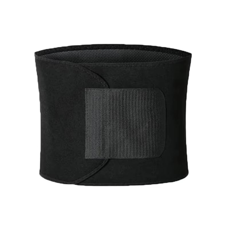 Men Sports Sweat Bust Waist Su - Running Gear Headband review and price