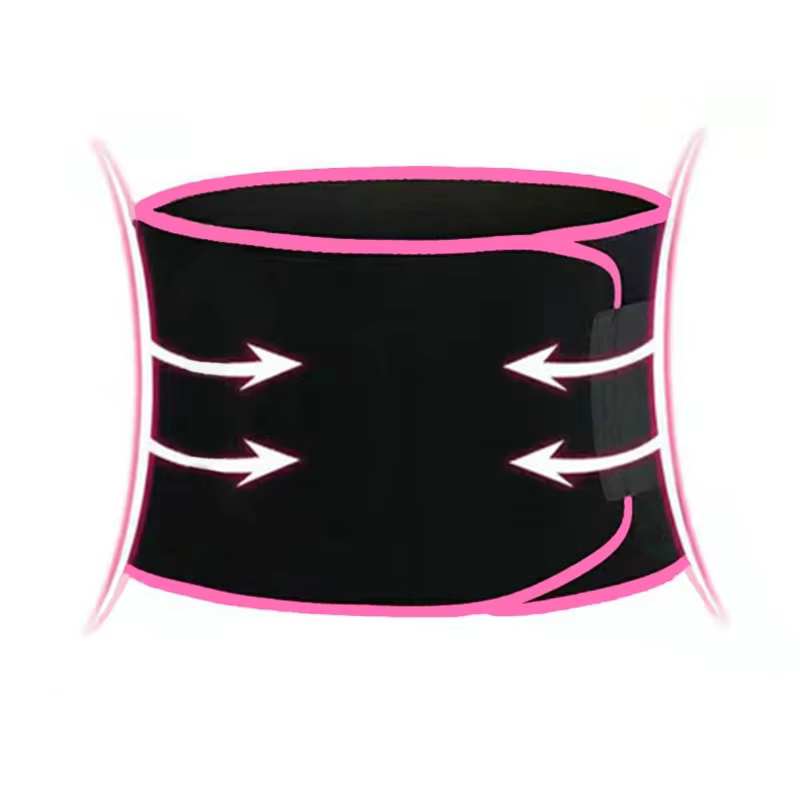 Men Sports Sweat Bust Waist Su - Running Gear Headband review and price