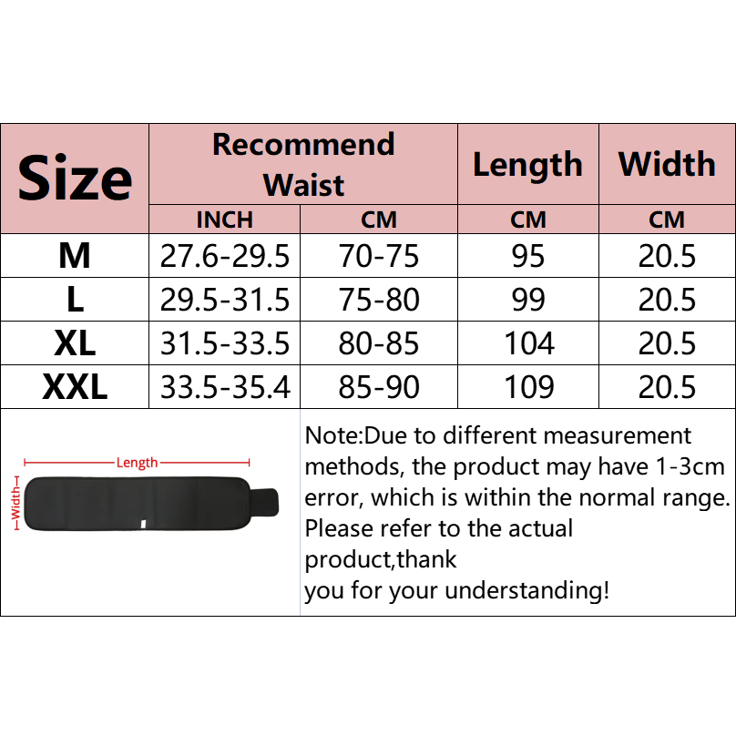 Men Sports Sweat Bust Waist Su - Running Gear Headband review and price