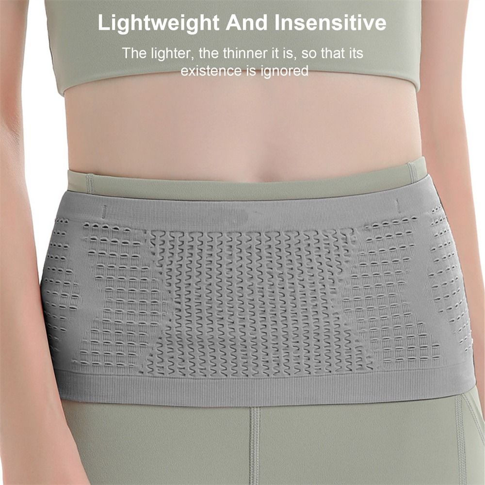 Slim Running Belt Running Wais - Running Gear Bag review and price