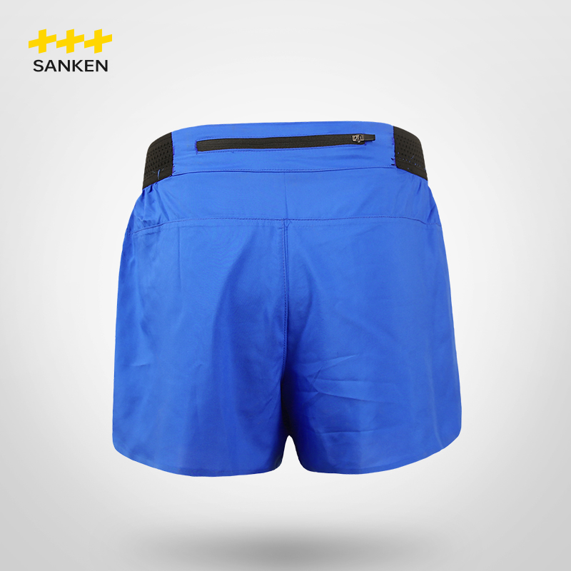 Sanken Professional Men's Trai - Trail Running Gaiter review and price
