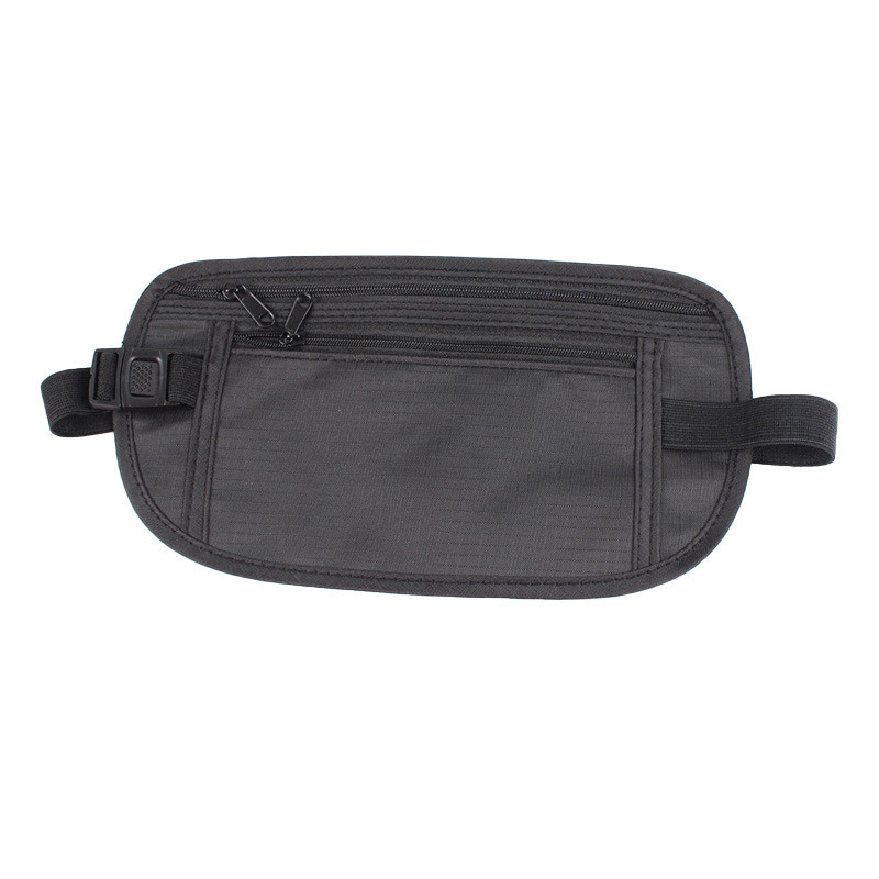 Invisible Travel Waist Packs P - Running Gear Bag review and price