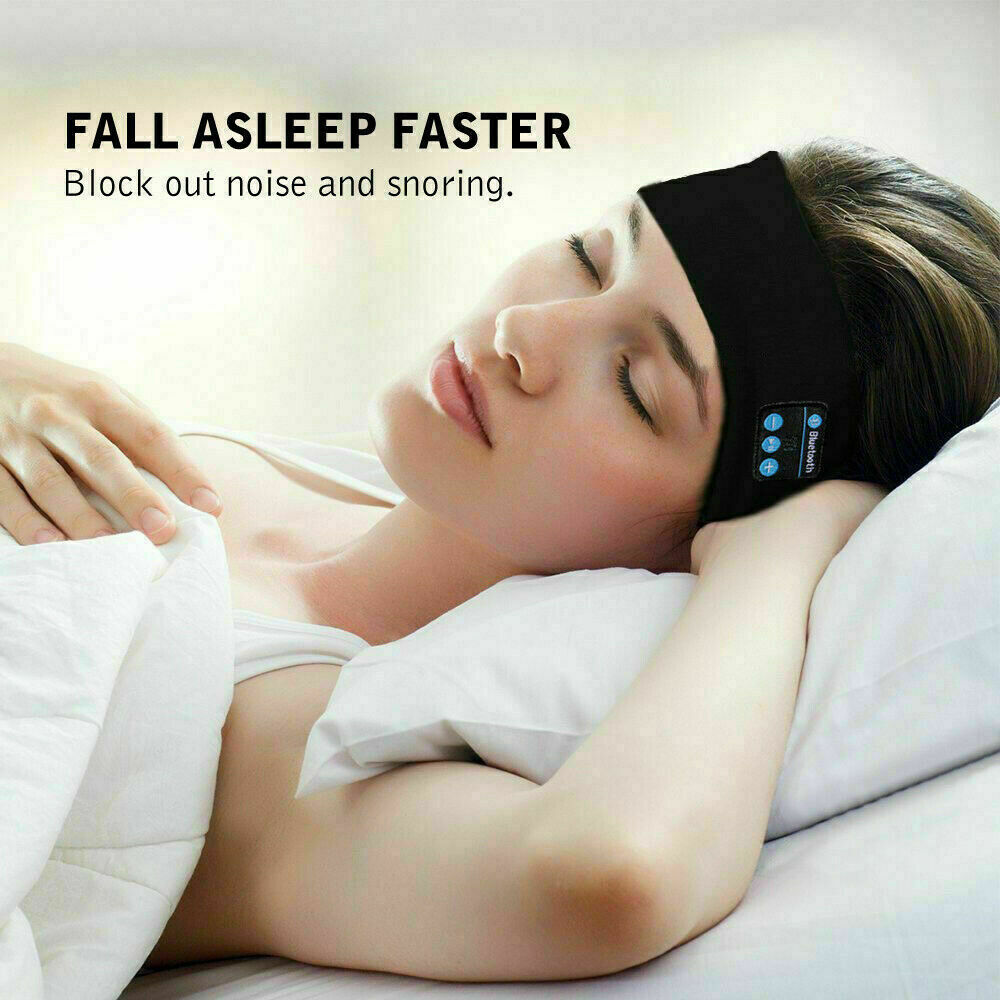 Wireless Bluetooth Earphone Sl - Running Gear Headband review and price