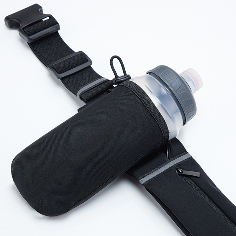Running Belt Waist Bag with Wa - Running Gear Bag review and price