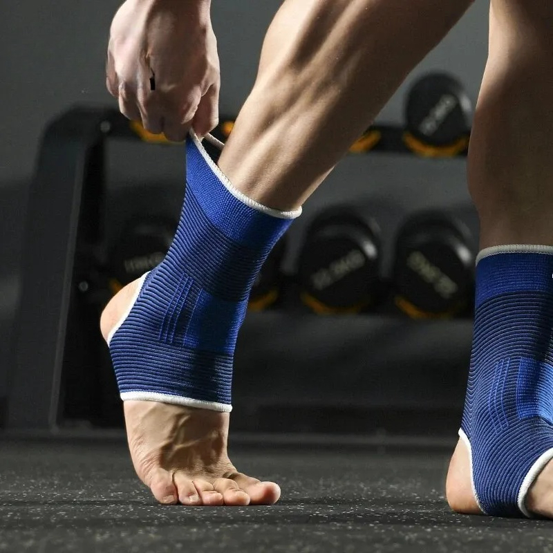 2026 new 1 pair of one size el - New Gear Running review and price