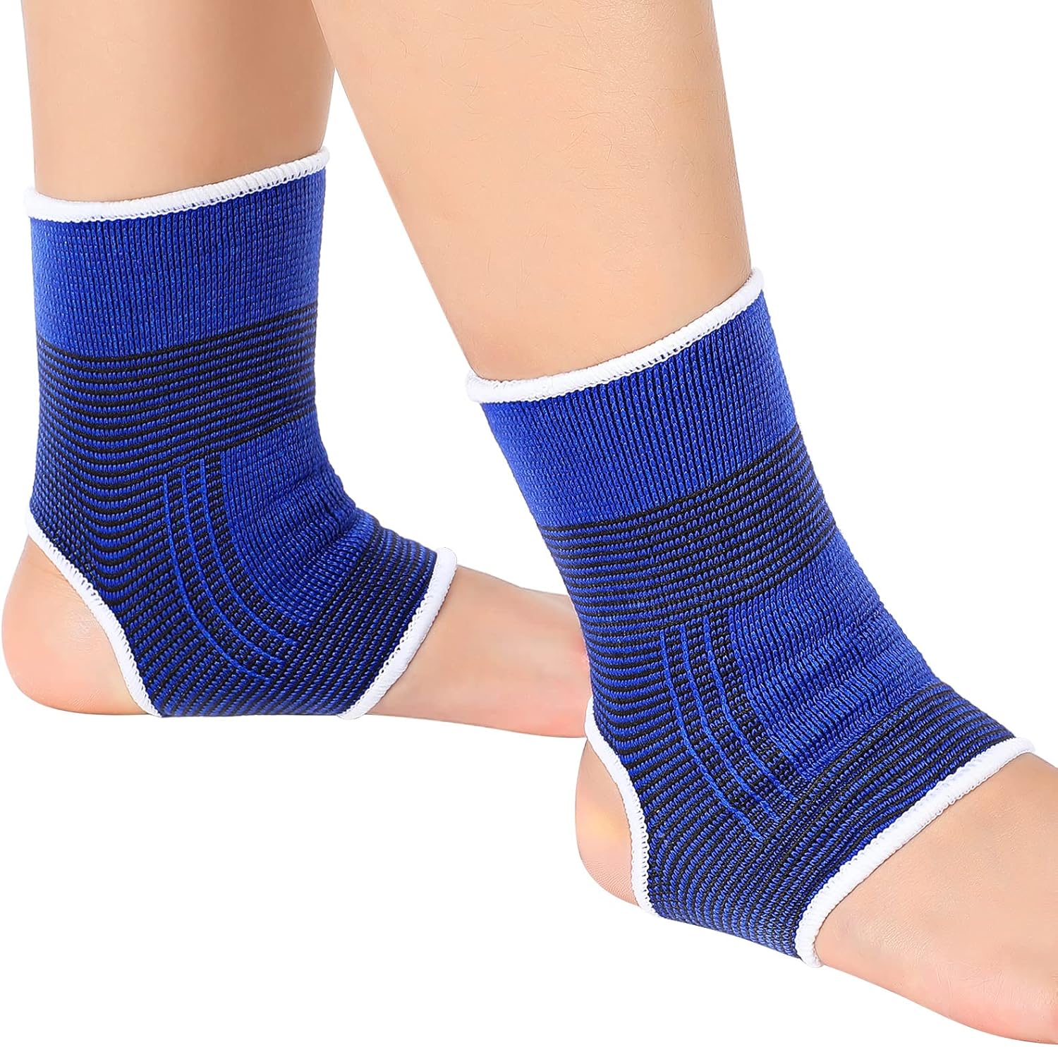 2026 new 1 pair of one size el - New Gear Running review and price