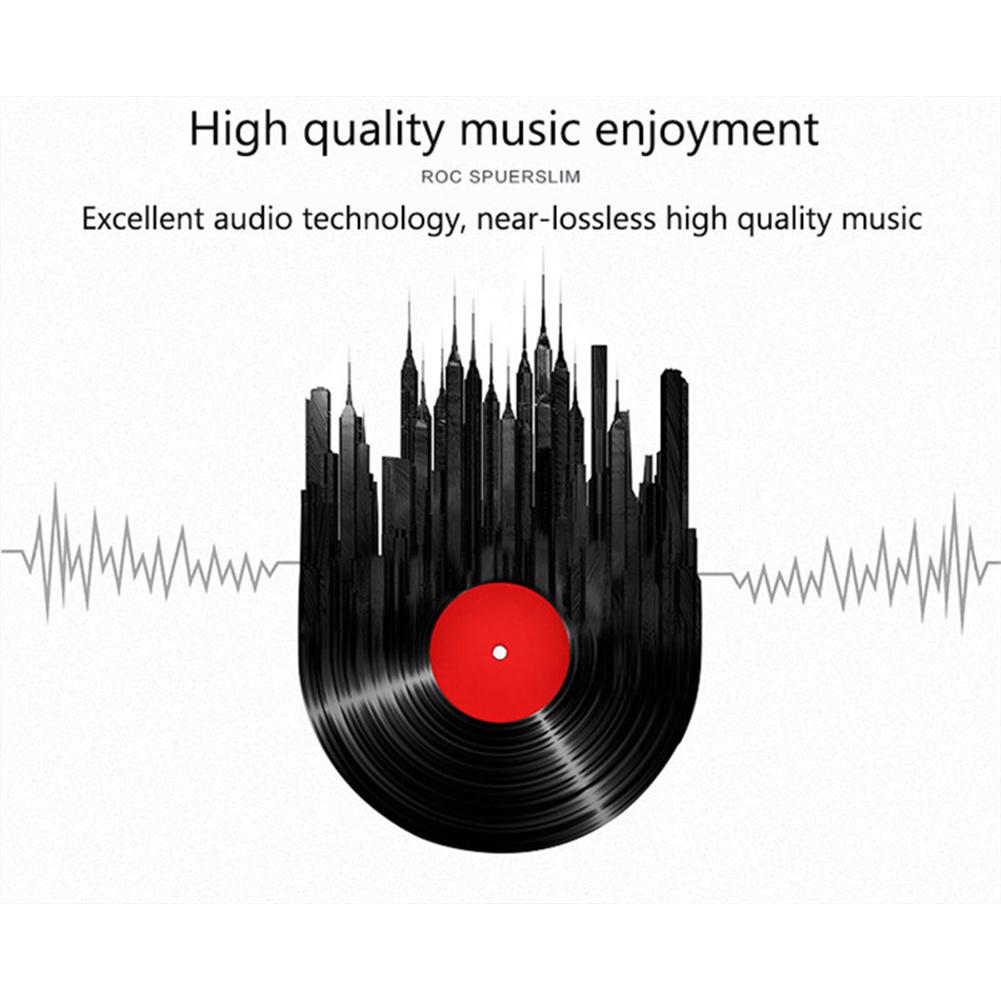 3.5mm Wired Headset With Mic F - Running Gear Headphones review and price