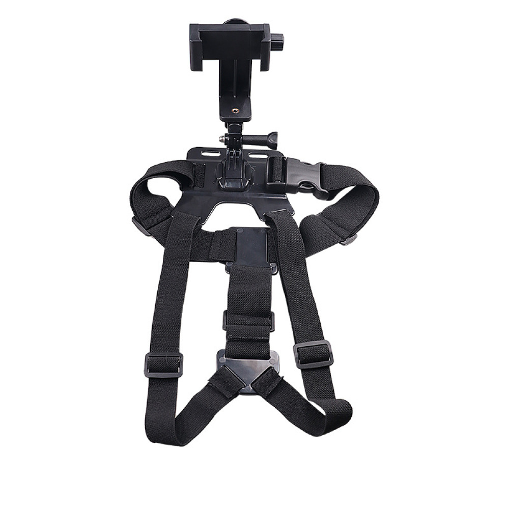 Sports Camera Accessories Pack - Running Gear Headband review and price
