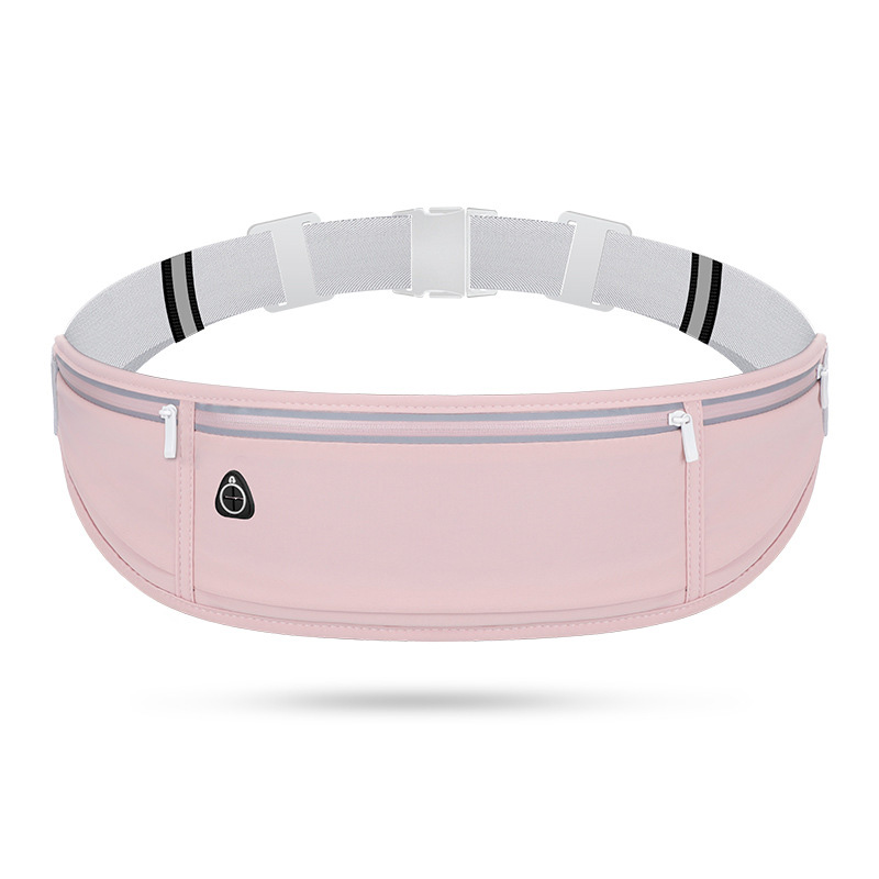 Sports Fanny Pack Women Runnin - Running Gear Bag review and price