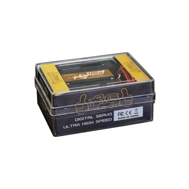 1pcs new KINGMAX RGD01L 52g 15 - New Gear Running review and price