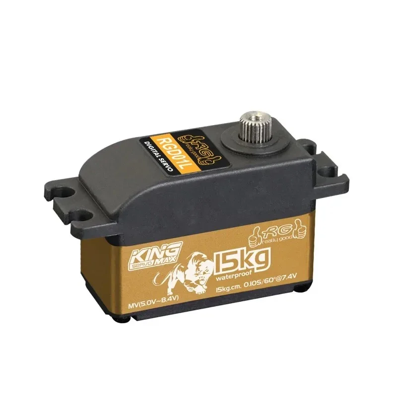 1pcs new KINGMAX RGD01L 52g 15 - New Gear Running review and price