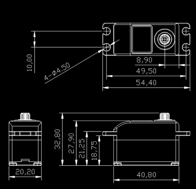 1pcs new KINGMAX RGD01L 52g 15 - New Gear Running review and price