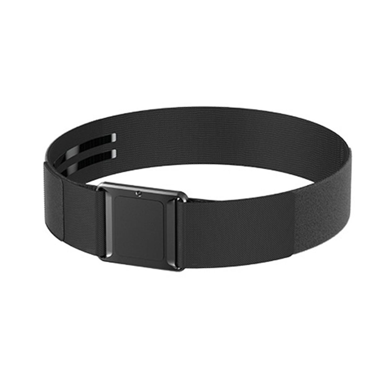 PHONE&GEAR Easy Clip Head Stra - Running Gear Headphones review and price