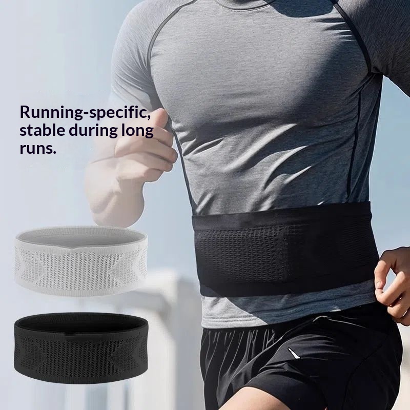 Unisex Running Waist Bag Elast - Running Gear Bag review and price
