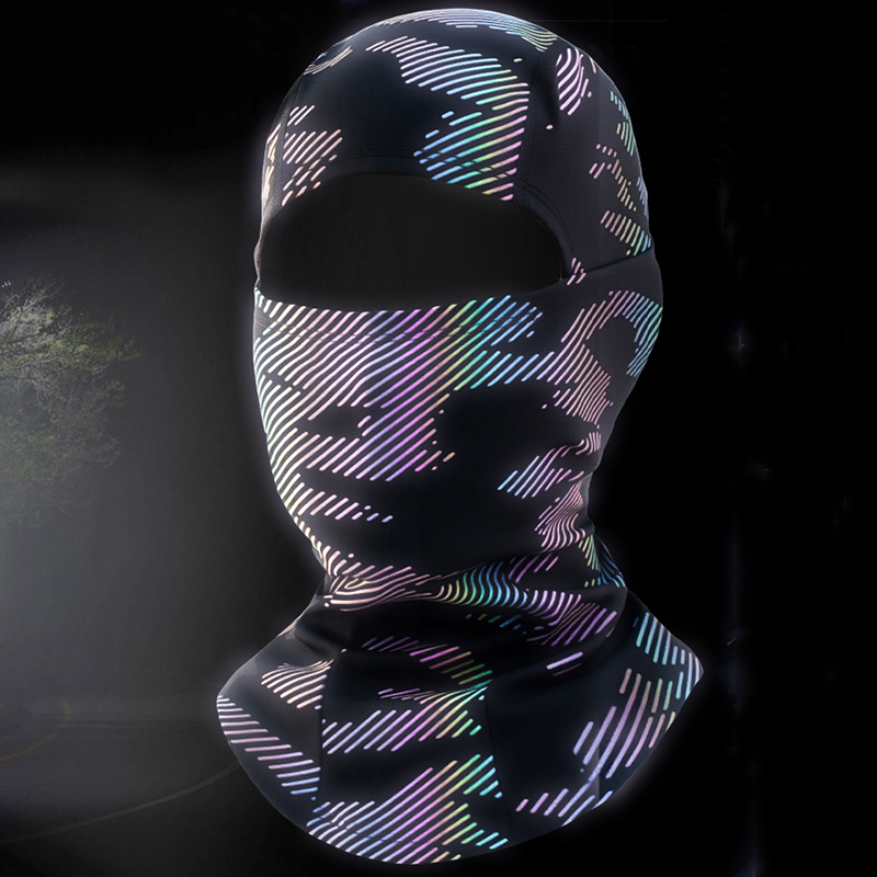 New Summer Outdoor Cycling Cap - New Gear Running review and price
