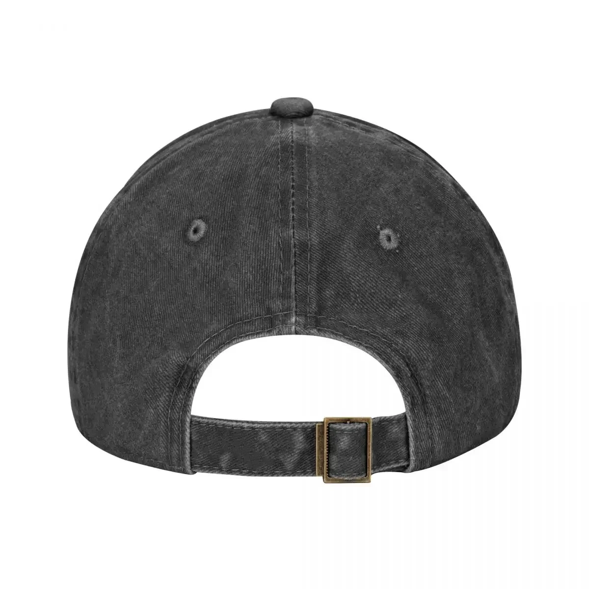 New 2CV Gear Shift Denim Baseb - New Gear Running review and price