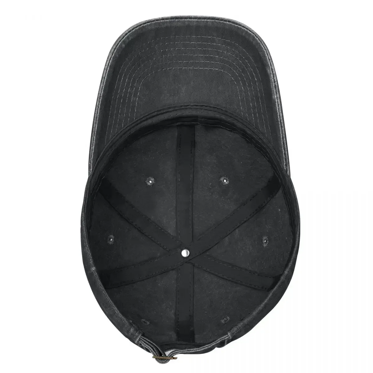 New 2CV Gear Shift Denim Baseb - New Gear Running review and price