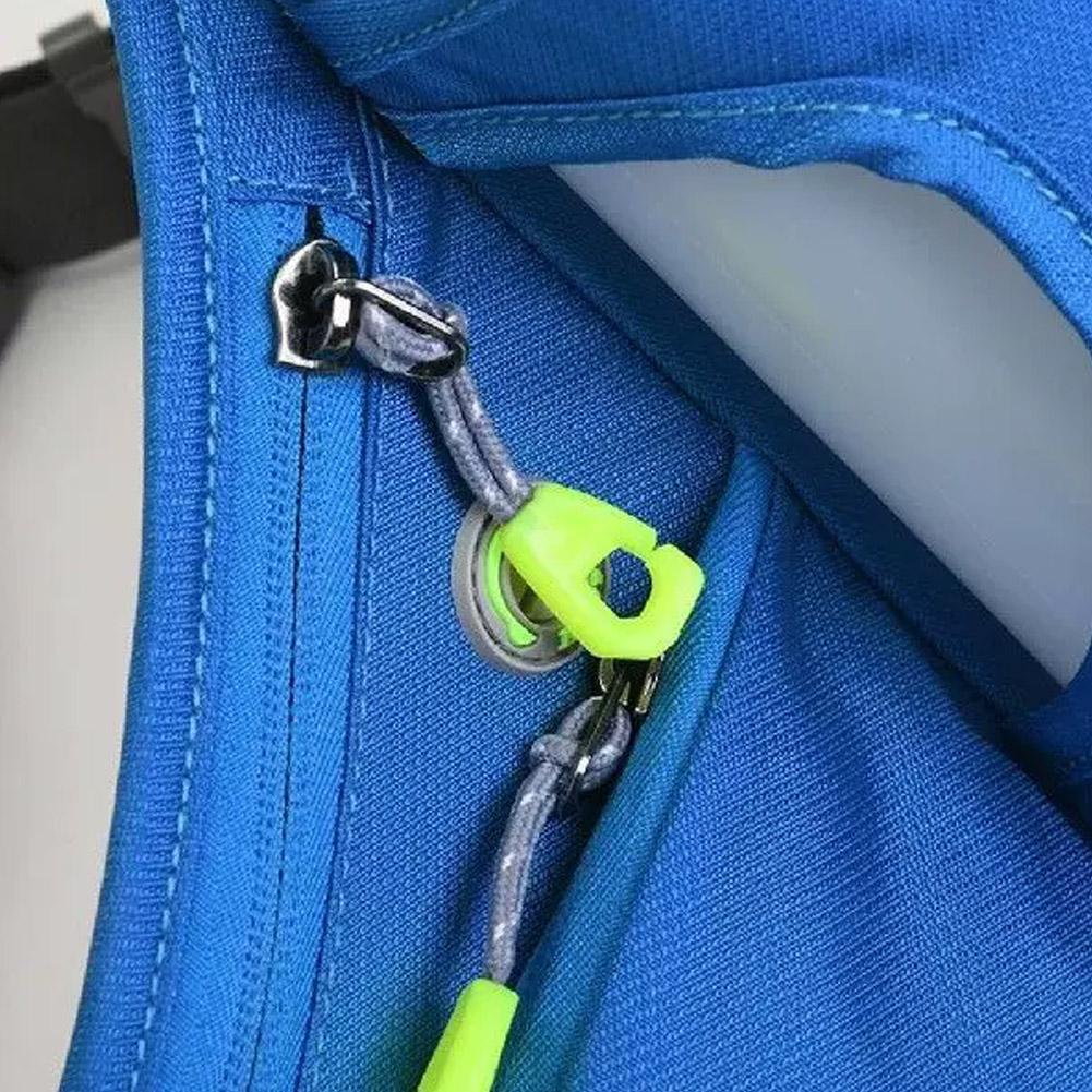 Fanny Pack with Water Bottle H - Running Gear Bag review and price