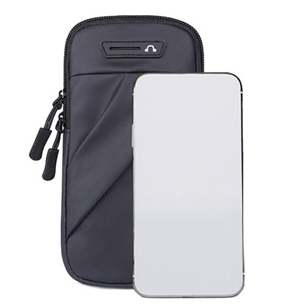 New Multi-functional Running P - New Gear Running review and price