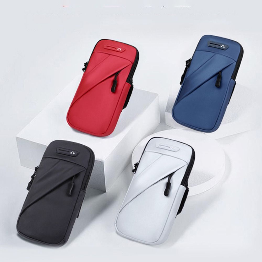 New Multi-functional Running P - New Gear Running review and price