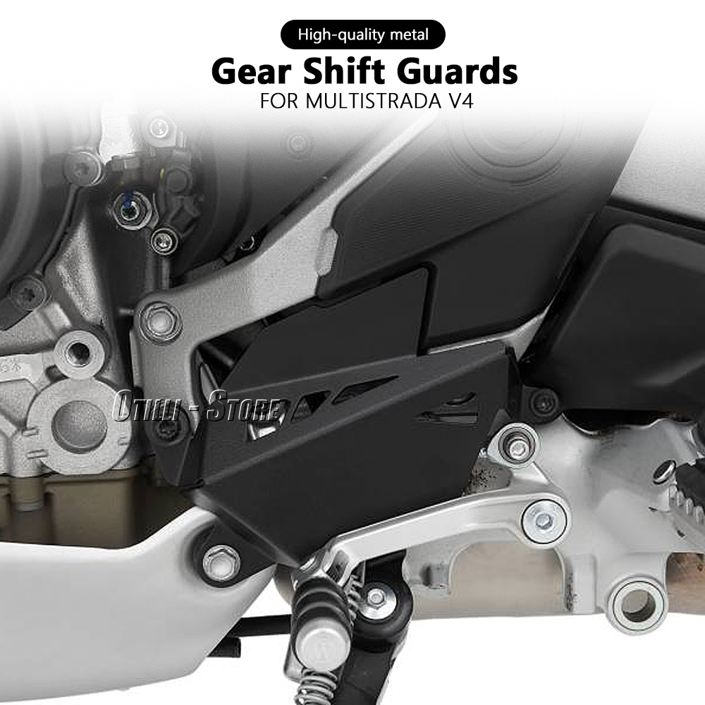 Motorcycle Accessories New Bla - New Gear Running review and price
