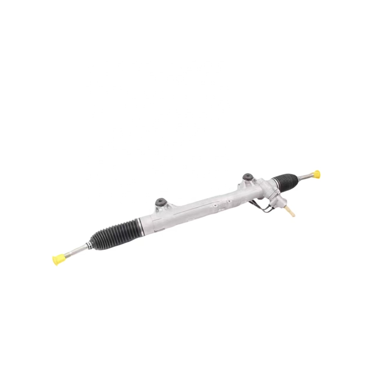 2019 4-Run NER Steering Gear N - New Gear Running review and price