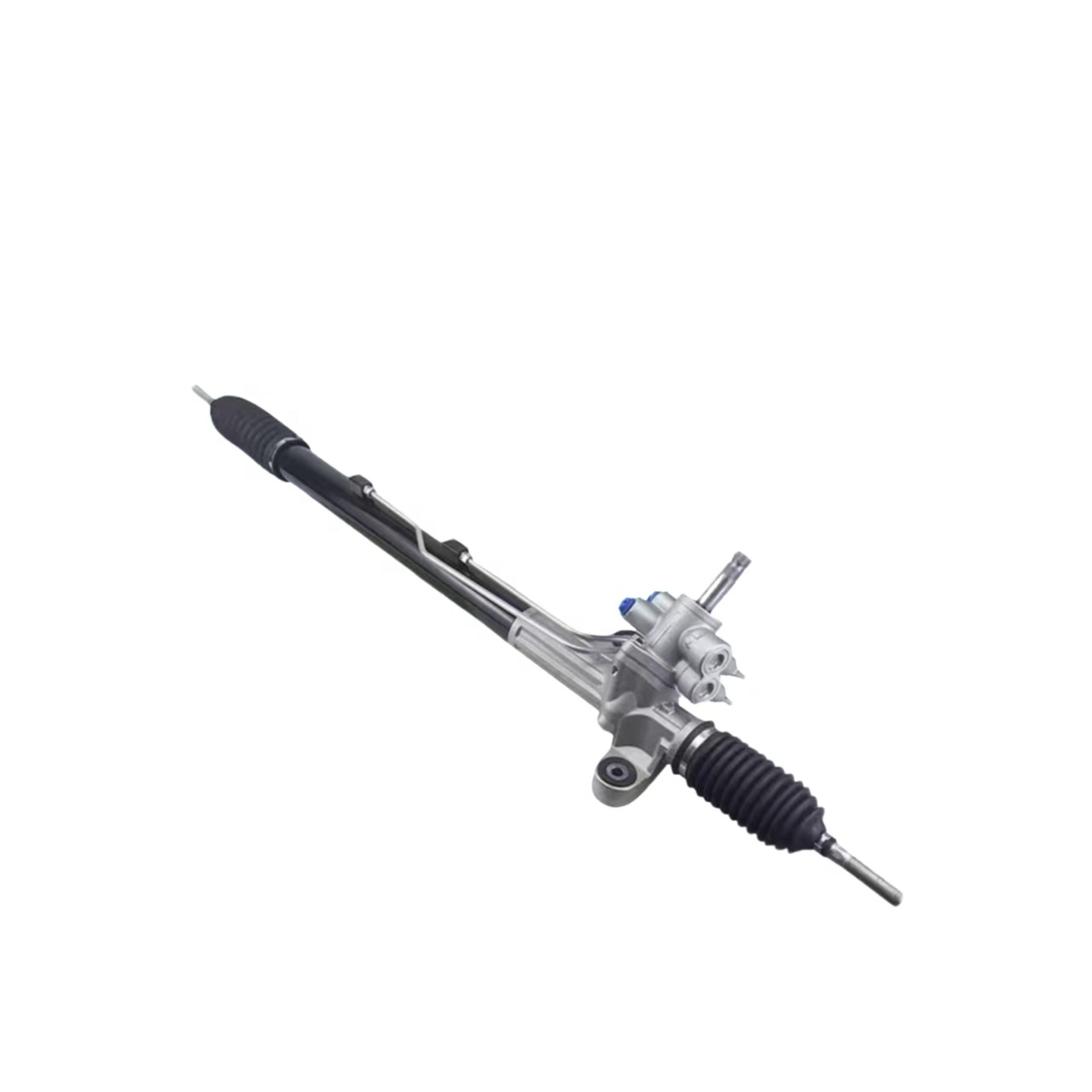 2019 4-Run NER Steering Gear N - New Gear Running review and price