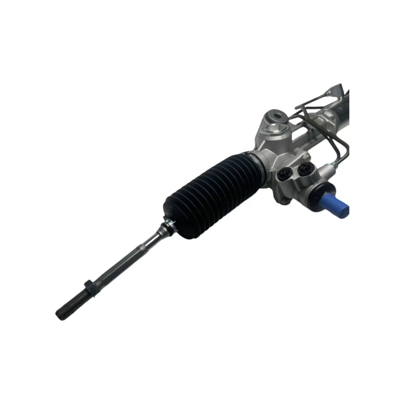 2019 4-Run NER Steering Gear N - New Gear Running review and price